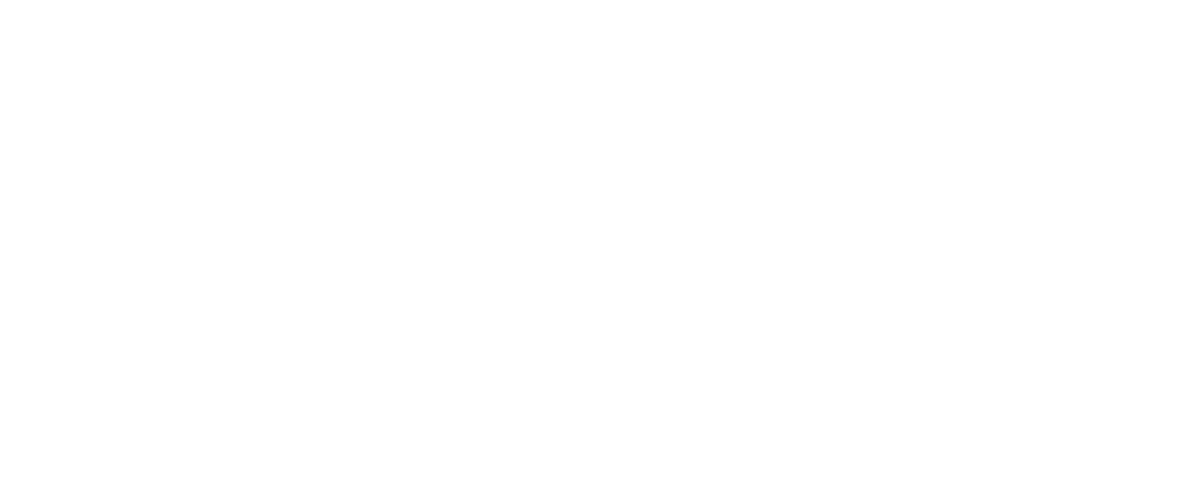 Olli Surf